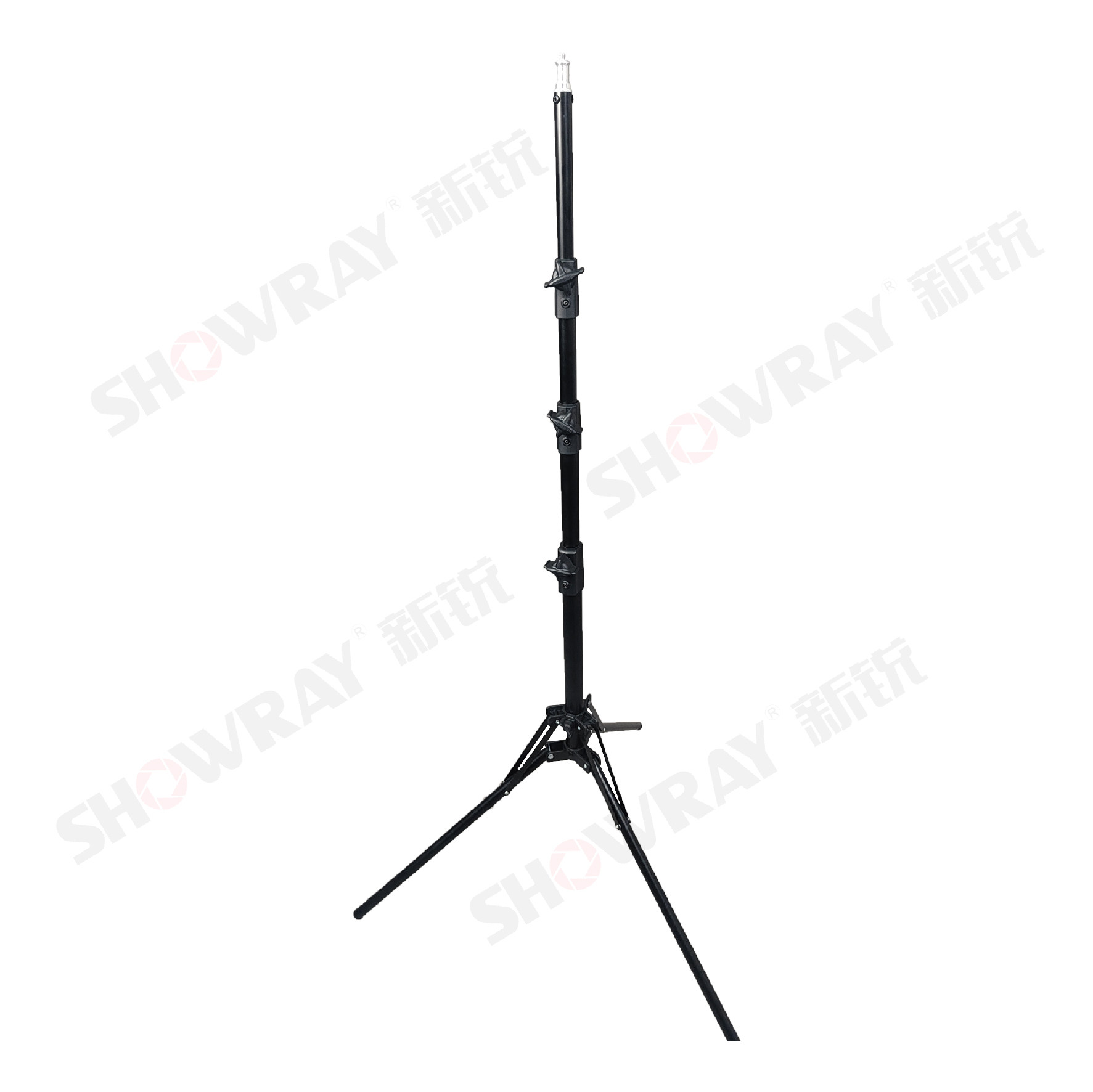 余姚市思锐影视器材有限公司